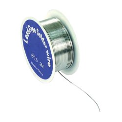 Loddetinn 0,5 mm 2 2 m