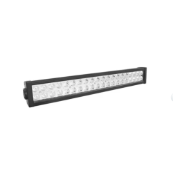 LED Bar 120watt 40 lysdioder