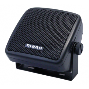 Maas hytaler SPS 150