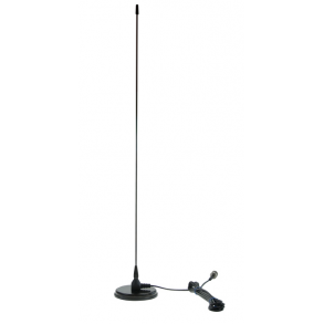 Mini magnetantenne sma han
