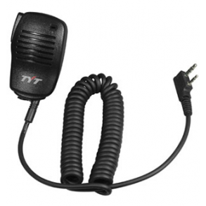 Monofon standard type