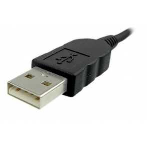 Programmeringskabel og software for UV5R serien