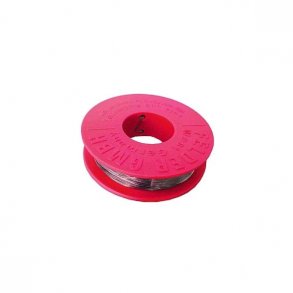 Loddetinn 0.5mm 0,10kg Sn99Cu1 MTL