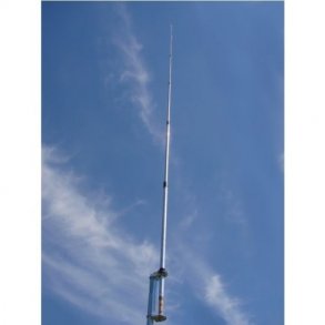 Sirio GPE 27 1/2 blge 5,5m 26-28 5 MHz