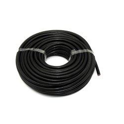 RG 213 UBX (CPR / ECA CLASS) tyskprodusert 50m