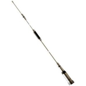 Sirio - HP 2070 duoband