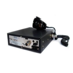 Super Star 3900 CB mobile transceiver