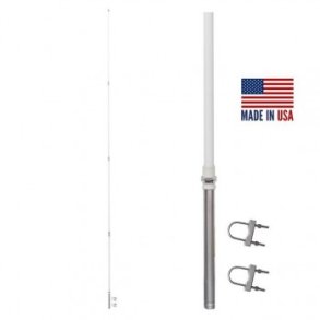 PROCOMM PT-99 PROTON Base antenna