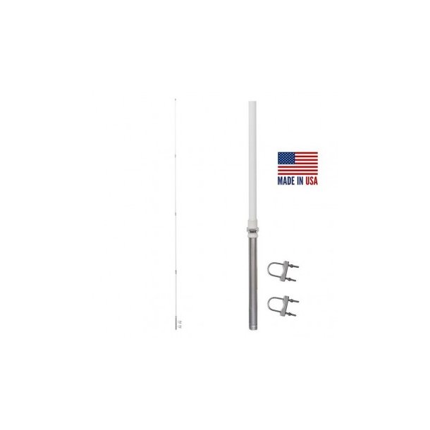 PROCOMM PT-99 PROTON Base antenna