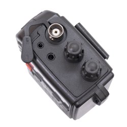 PNI HP-62 med PNI 48  mobilantenne