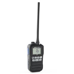 JOPIX MARINE 242P VHF MARINE WALKIE