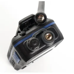 JOPIX MARINE 242P VHF MARINE WALKIE