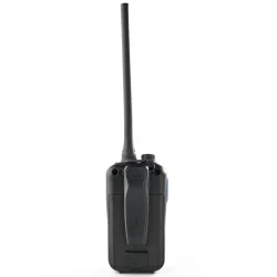 JOPIX MARINE 242P VHF MARINE WALKIE