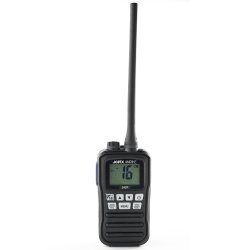 JOPIX MARINE 242P VHF MARINE WALKIE