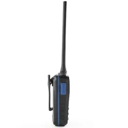 JOPIX MARINE 242P VHF MARINE WALKIE