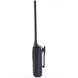 JOPIX MARINE 242P VHF MARINE WALKIE