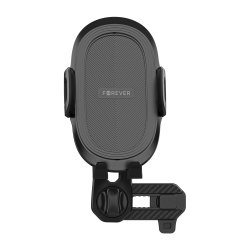 Forever car holder for air vent CH-380 Multipoint black