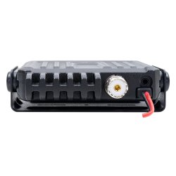 PNI Escort HP-7120 med PNI-48 antenne