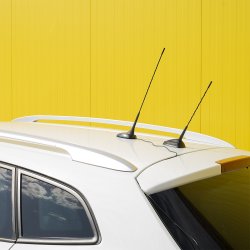 PNI Escort HP-7120 med PNI-48 antenne