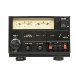 SADELTA SPS-5055 50 Ampere