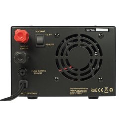 SADELTA SPS-5055 50 Ampere