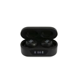 Guess wireless earphones GUTWST31EK TWS Digital BT5 Classic 