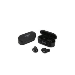 Guess wireless earphones GUTWST31EK TWS Digital BT5 Classic 