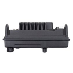 Escort radio station HP 9500 multistandard med bobilantenne