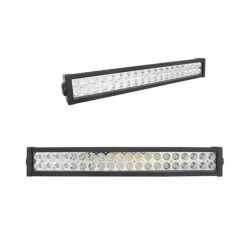 LED Bar 120watt 40 lysdioder
