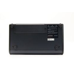 AV-908 Bordmick med equa.