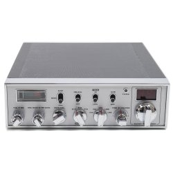 Super Star 3900 CB mobile transceiver