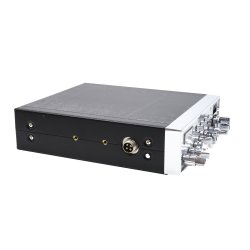 Super Star 3900 CB mobile transceiver