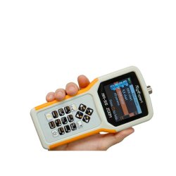 Rigexpert AA-55 ZOOM  WITH BLUETOOTH