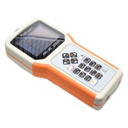 AA-35zoom RigExpert antenneanalysator 0,06-35MHz