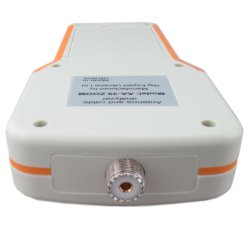 AA-35zoom RigExpert antenneanalysator 0,06-35MHz