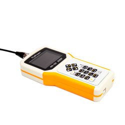 Rigexpert AA-55 ZOOM  WITH BLUETOOTH