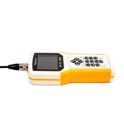 Rigexpert AA-55 ZOOM  WITH BLUETOOTH