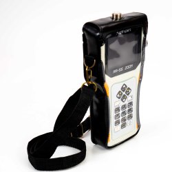 Rigexpert AA-55 ZOOM  WITH BLUETOOTH