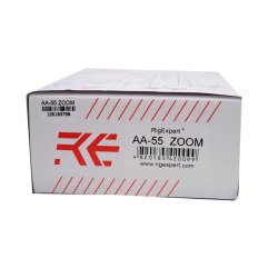 Rigexpert AA-55 ZOOM  WITH BLUETOOTH