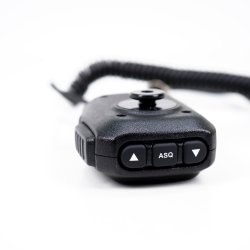 CB PNI Escort radio station HP 9500 multistandard, ASQ, VOX, Scan, 4W, AM-FM, 12V / 24V power supply