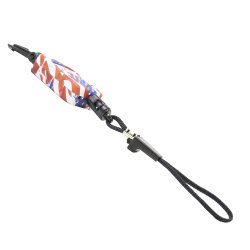 Support for CB GearKeeper RT2-4212 Microphones