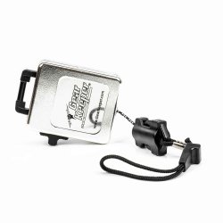 Support for CB GearKeeper RT2-4712 Microphones