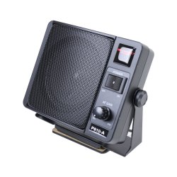 Diamond P810A amplified speaker