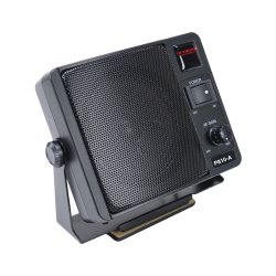 Diamond P810A amplified speaker