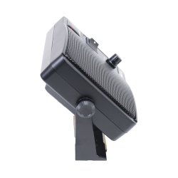 Diamond P810A amplified speaker