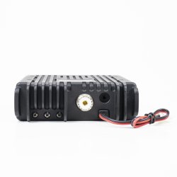 PNI Escort HP 8900 ASQ Radio Station, 12V, RF Gain, CTCSS-DCS, Dual Watch
