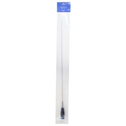 CB PNI antenna ML145, length 145 cm, 26-30MHz, 400W, without cable