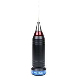 CB PNI ML50 antenna, length 48cm, 26-28MHz, 600W