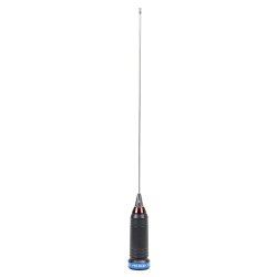 CB PNI ML50 antenna, length 48cm, 26-28MHz, 600W