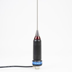 CB PNI ML50 antenna, length 48cm, 26-28MHz, 600W